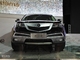 2010��ک��MDX3.7L ���ʺ����˶����������