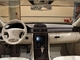 2005�����ͺ�ȫ������