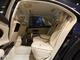 2005�����ͺպ��ſռ�