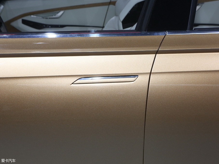 2015��C Coupe GTE 