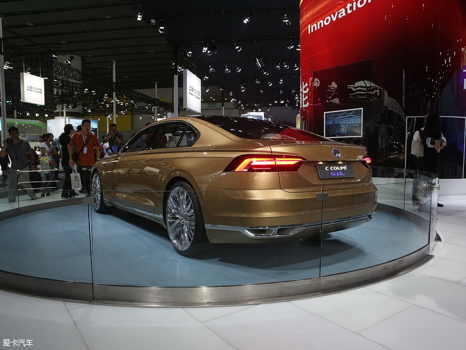 2015��C Coupe GTE 