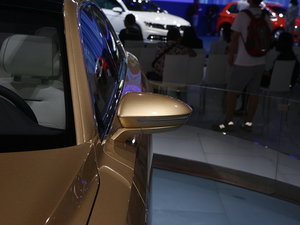 2015��C Coupe GTE �Ϻ�܇չ