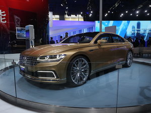 2015��C Coupe GTE �Ϻ�܇չ