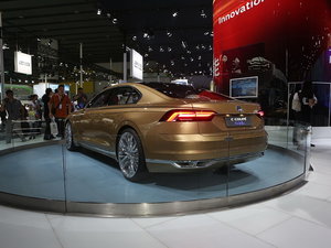 2015C Coupe GTE Ϻչ