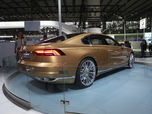 2015C Coupe GTE Ϻչ