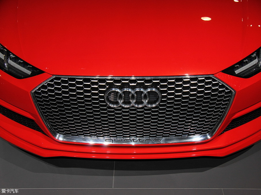 2016?yun)WTT Sportback 