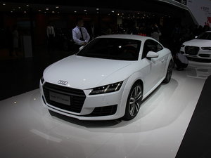 2015WTT Coupe Ϻ܇չ