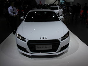 2015WTT Coupe Ϻ܇չ