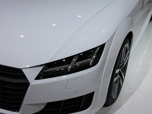 2015WTT Coupe Ϻ܇չ