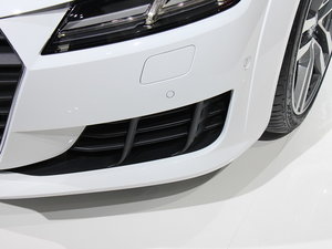 2015WTT Coupe Ϻ܇չ