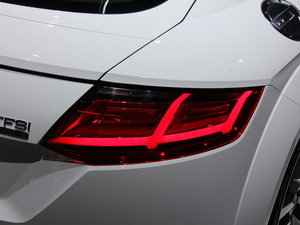 2015WTT Coupe Ϻ܇չ