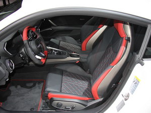 2015WTT Coupe Ϻ܇չ