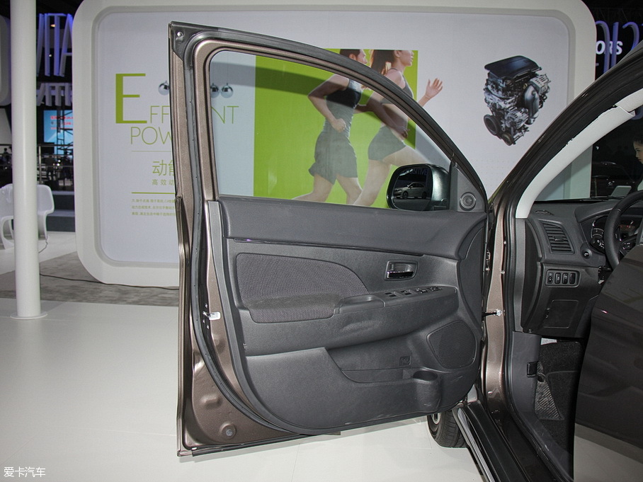 2013C4 AIRCROSS(M(jn)) 