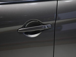 2013��C4 AIRCROSS(�M��) �Ϻ�܇չ