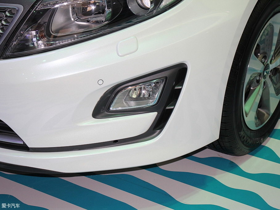 2016K5 Hybrid(M(jn)) 