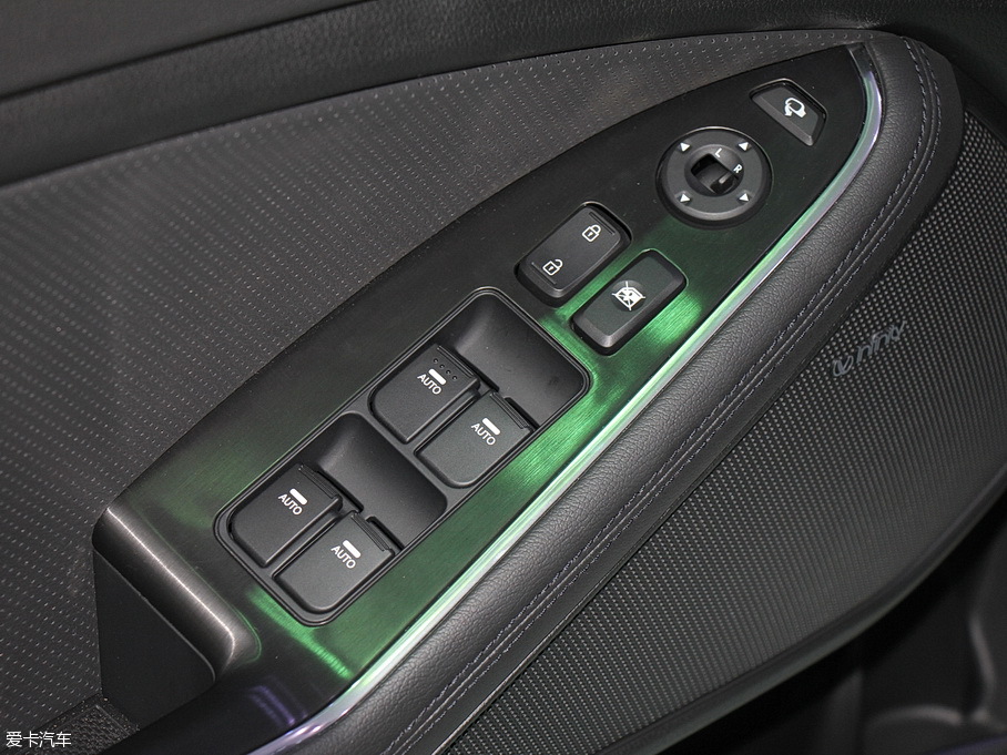 2016K5 Hybrid(M(jn)) 