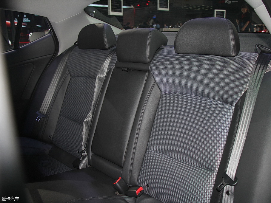 2016K5 Hybrid(M(jn)) 