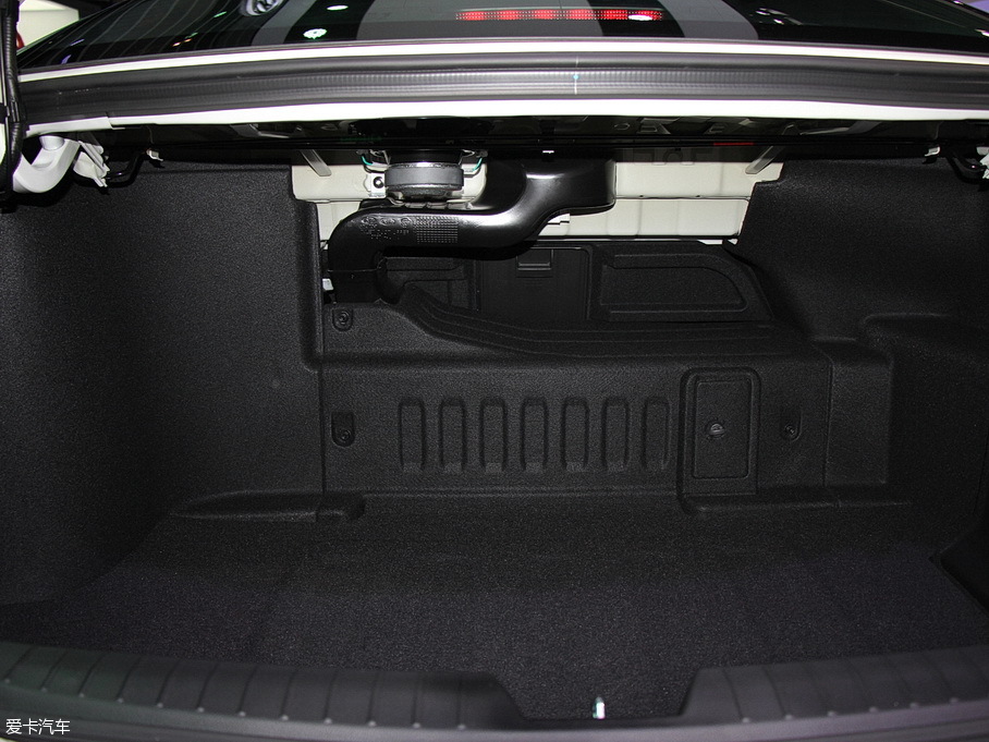 2016K5 Hybrid(M(jn)) 