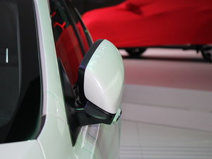 2016K5 Hybrid(M(jn)) Ϻ܇չ