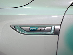 2016K5 Hybrid(M(jn)) Ϻ܇չ