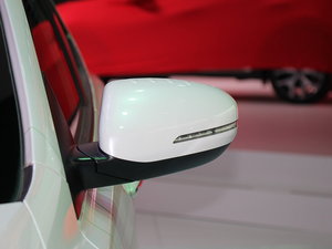 2016K5 Hybrid(M) Ϻ܇չ