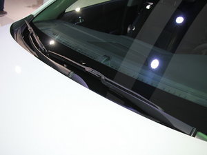 2016K5 Hybrid(M(jn)) Ϻ܇չ