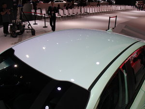 2016K5 Hybrid(M(jn)) Ϻ܇չ