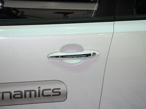 2016K5 Hybrid(M(jn)) Ϻ܇չ