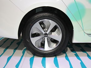 2016K5 Hybrid(M(jn)) Ϻ܇չ