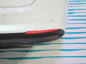 2016K5 Hybrid(M(jn)) Ϻ܇չ