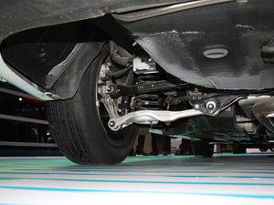 2016K5 Hybrid(M(jn)) Ϻ܇չ