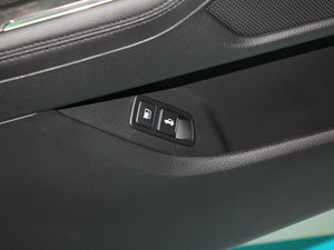 2016K5 Hybrid(M(jn)) Ϻ܇չ