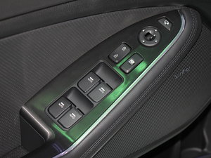 2016K5 Hybrid(M(jn)) Ϻ܇չ