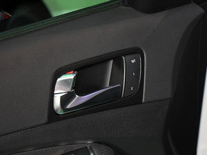 2016K5 Hybrid(M(jn)) Ϻ܇(ch)չ