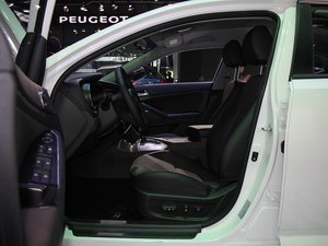 2016K5 Hybrid(M(jn)) Ϻ܇(ch)չ