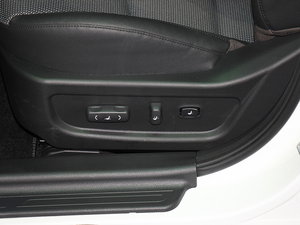 2016K5 Hybrid(M(jn)) Ϻ܇(ch)չ