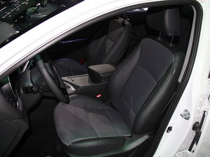 2016K5 Hybrid(M(jn)) Ϻ܇(ch)չ