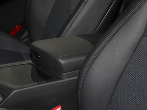 2016K5 Hybrid(M(jn)) Ϻ܇(ch)չ