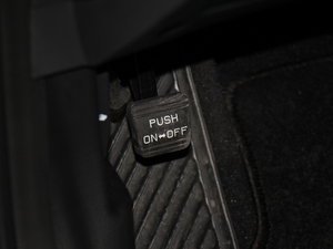 2016K5 Hybrid(M(jn)) Ϻ܇(ch)չ