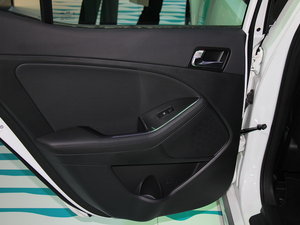 2016K5 Hybrid(M(jn)) Ϻ܇(ch)չ