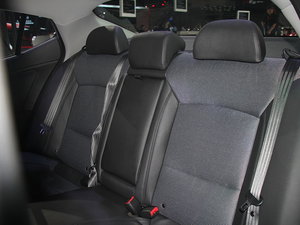 2016K5 Hybrid(M(jn)) Ϻ܇(ch)չ