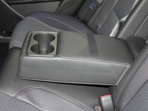 2016K5 Hybrid(M(jn)) Ϻ܇(ch)չ