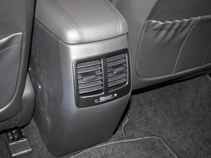 2016K5 Hybrid(M(jn)) Ϻ܇(ch)չ