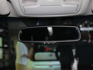 2016K5 Hybrid(M(jn)) Ϻ܇(ch)չ