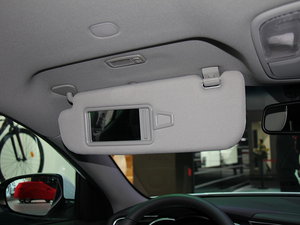 2016K5 Hybrid(M(jn)) Ϻ܇(ch)չ