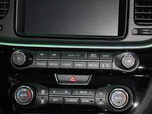 2016K5 Hybrid(M(jn)) Ϻ܇(ch)չ