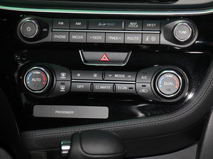 2016K5 Hybrid(M) Ϻ܇չ