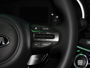 2016K5 Hybrid(M) Ϻ܇չ