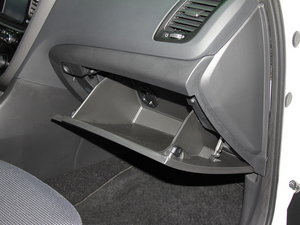 2016K5 Hybrid(M) Ϻ܇չ