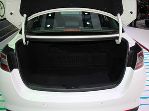 2016K5 Hybrid(M) Ϻ܇չ